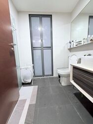 Vibes@Upper Serangoon (D19), Apartment #634271181